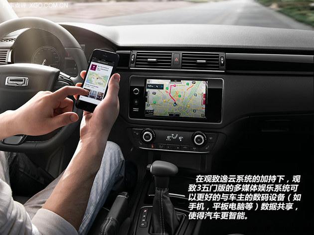 ��˵�Ի� ����3���Ű����Ҳ��������?	