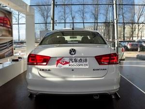 ��ɣ��������ۺ��Ż�2��Ԫ �����ֳ�