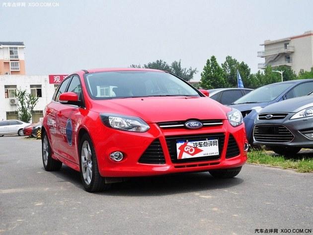 ����3���Ű�������� ���Ƴ�5���