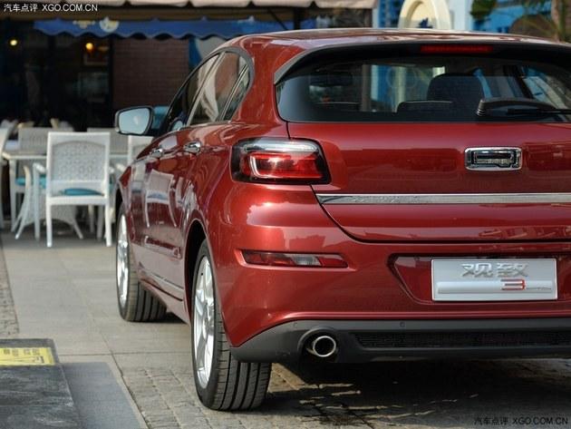 ����3���Ű�������� ���Ƴ�5���