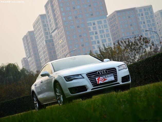 �µ�A7ֱ��23.95�� ������47���ۼ۴��