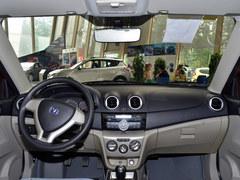 ��������V3�Ż�6000Ԫ �û�����������