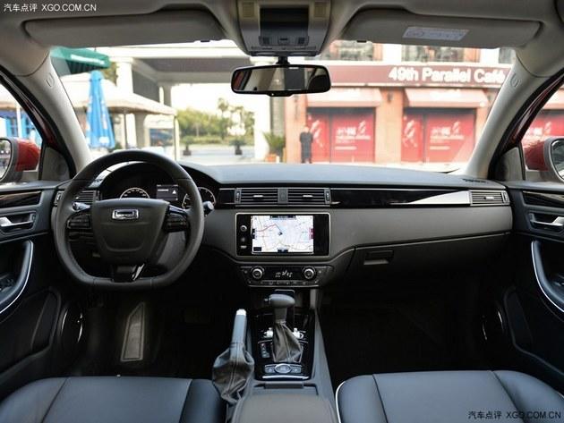 ����3���Ű�������� ���Ƴ�5���