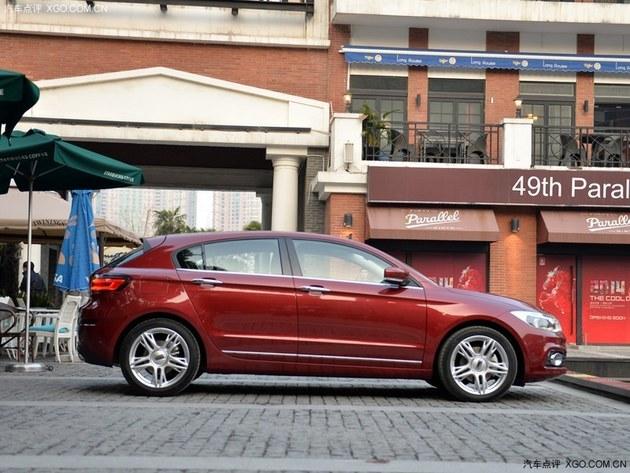 ����3���Ű�������� ���Ƴ�5���