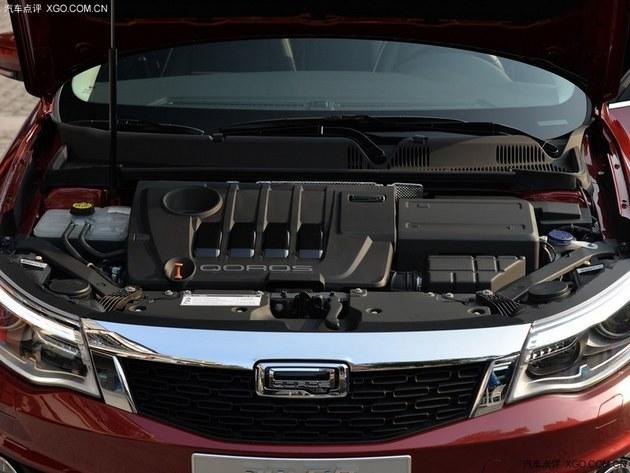 ����3���Ű�������� ���Ƴ�5���