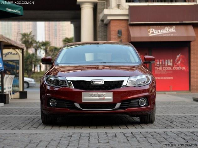 ����3���Ű�������� ���Ƴ�5���