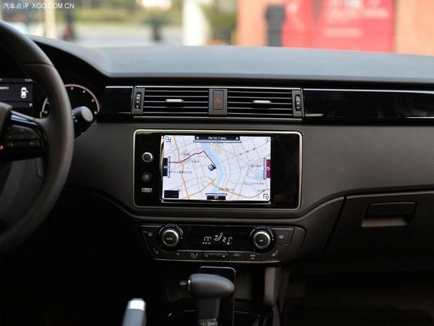 ����3���Ű�������� ���Ƴ�5���