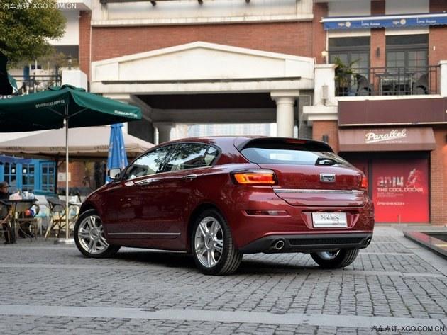 ����3���Ű�������� ���Ƴ�5���