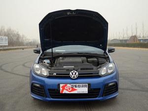 �߶���R�ֳ����� ��������4.28��Ԫ�Ż�