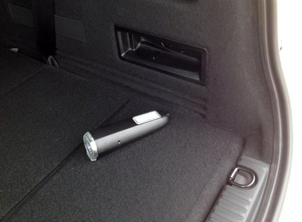 ����֮��