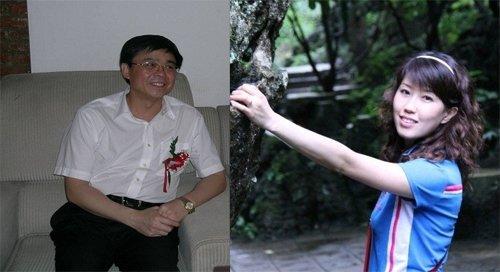 媒体盘点十八大后被实名举报扳倒的官员