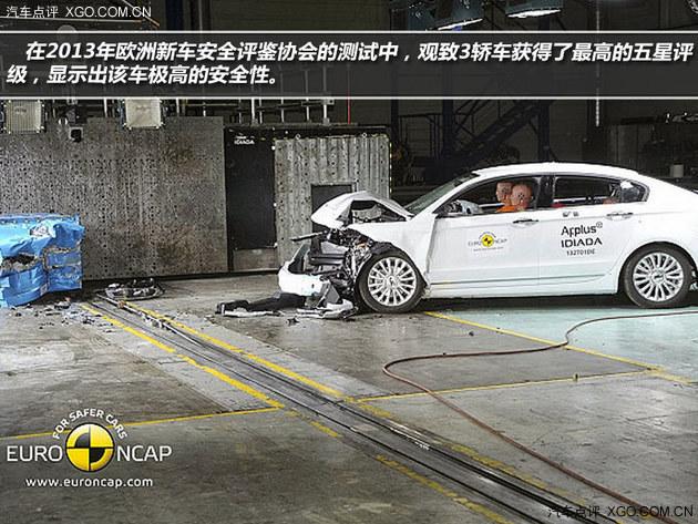 ��˵�Ի� ����3���Ű����Ҳ��������?	