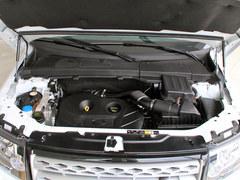 ·��������2��߽�8.3�� �����ֳ�����