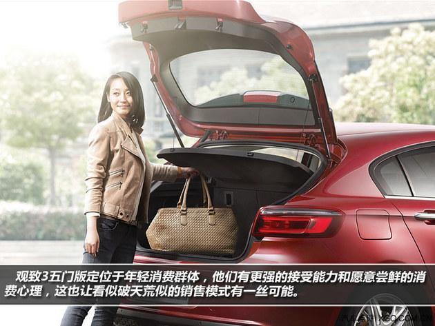 ��˵�Ի� ����3���Ű����Ҳ��������?	