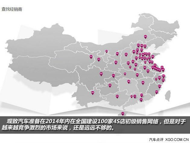 ��˵�Ի� ����3���Ű����Ҳ��������?	