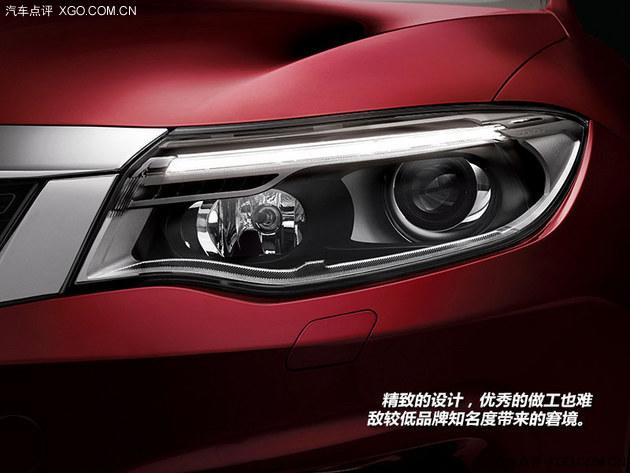 ��˵�Ի� ����3���Ű����Ҳ��������?	