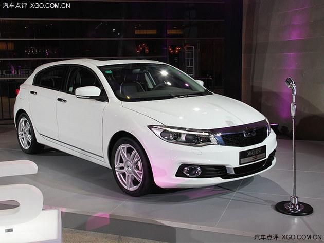 ��˵�Ի� ����3���Ű����Ҳ��������?	