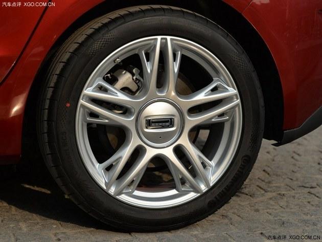 ����3���Ű�������� ���Ƴ�5���