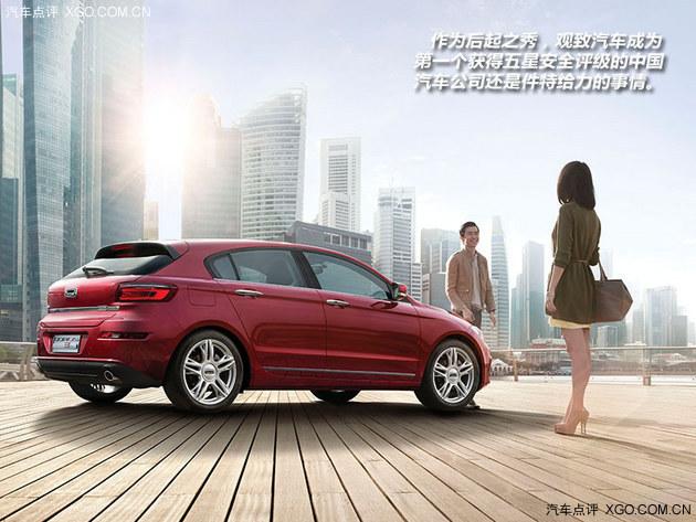 ��˵�Ի� ����3���Ű����Ҳ��������?	