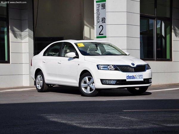 ̫ԭ���˹�´�