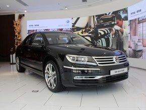 ����(����) 4.2L �Զ� �����Ҳ�45�Ƚ�