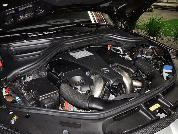 ����(����) GL500 4.7T �Զ� ������������д