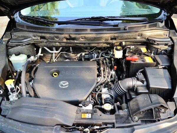 һ�����Դ� 2.5 �Զ� �������ֲ���д