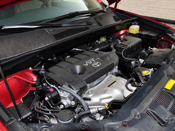 �������� 2.7L �Զ� ������������д