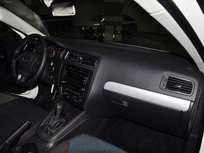 һ��-���� �Ŀ� 1.4TSI �п�̨�Ҳ�