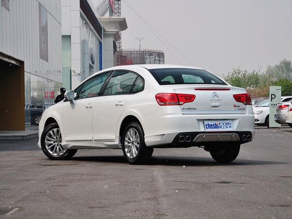 ����ѩ���� VTS�� 1.6L �ֶ� �������45���ӽ�