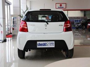 ������ľ 1.0L �ֶ� ��������β���ӽ�