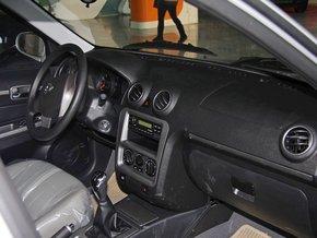 �������� 1.3L �п�̨�Ҳ�