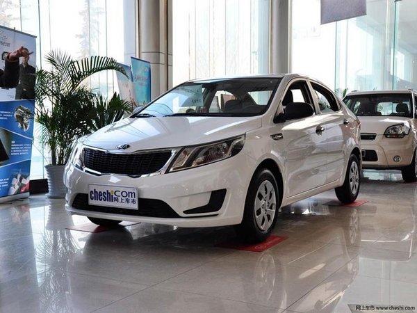 ̫ԭ��������ô�����