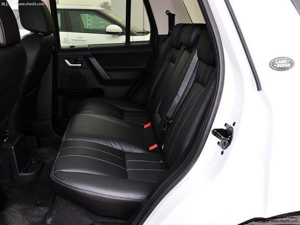 ̫ԭ·��·��