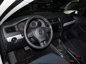 һ��-���� �Ŀ� 1.4TSI �п�̨���