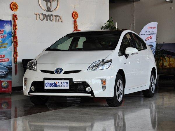 һ������ 1.8L CVT ������ǰ45���ӽ�