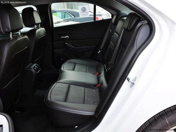 ̫ԭ����ѩ����