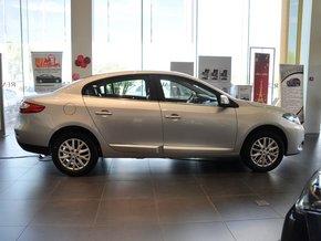 ��ŵ 2.0L CVT �������Ҳ�