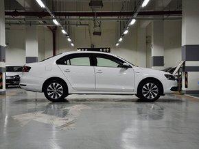 һ��-���� �Ŀ� 1.4TSI �������Ҳ�