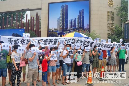 Ӣ���콾��ͥ