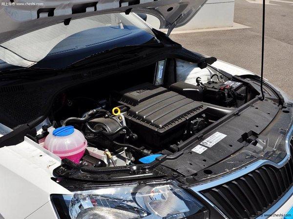 ̫ԭ���˹�´�