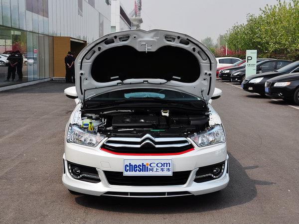 ����ѩ���� VTS�� 1.6L �ֶ� ����������������