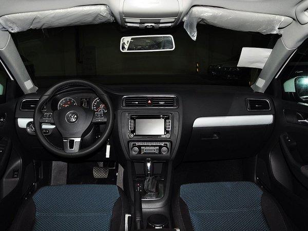 һ��-���� �Ŀ� 1.4TSI �п�̨����