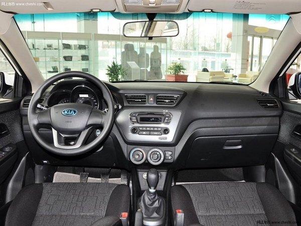 ̫ԭ��������ô�����