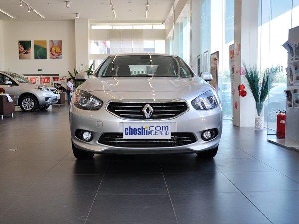 ��ŵ 2.0L CVT ��ͷ�����ӽ�