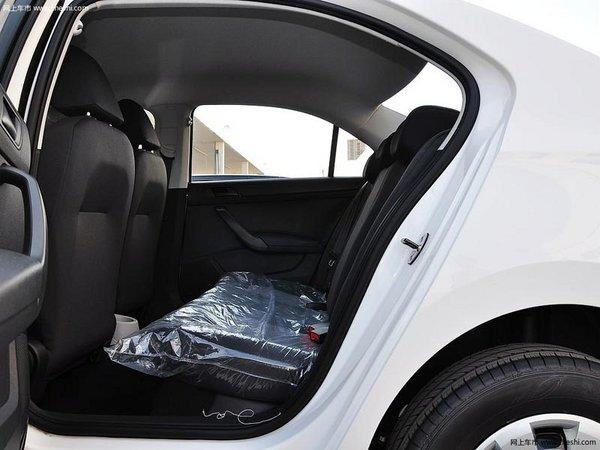 ̫ԭ���˹�´�