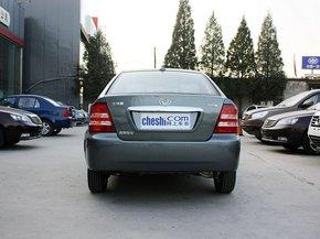 �������� 1.5L ��������β���ӽ�