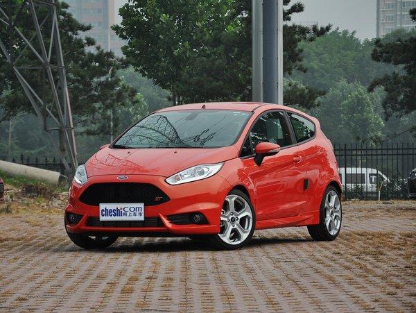 ����(����) 1.6T �ֶ� ������ǰ45���ӽ�