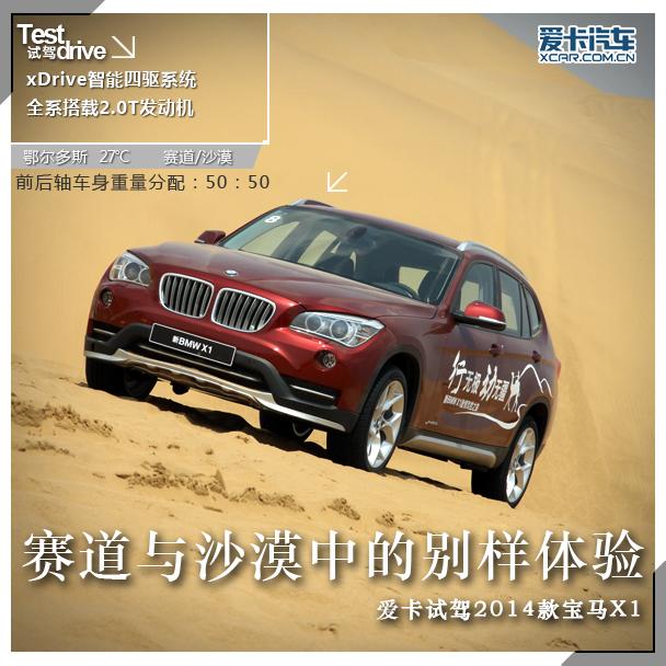 ����X1�Լ�