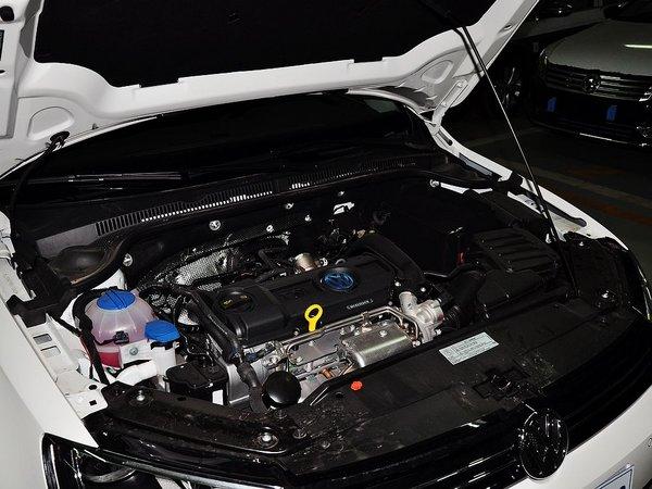 һ��-���� �Ŀ� 1.4TSI ������������д